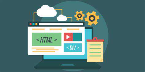 LayingtheFoundation:HTML,theBuildingBlocksofWebPages