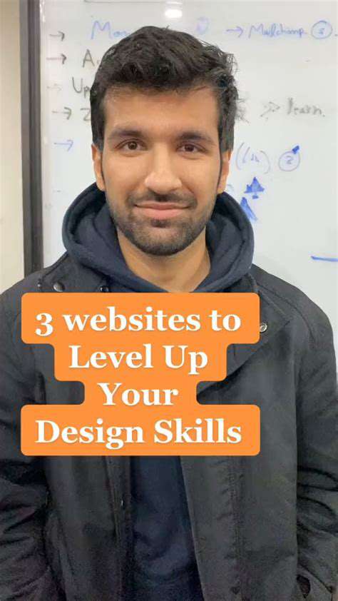 LevelUpYourDesignSkillsonYourSmartphone