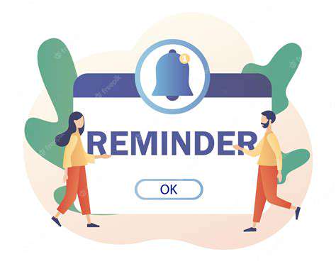 LeveragingRemindersandNotificationsforTimeManagement