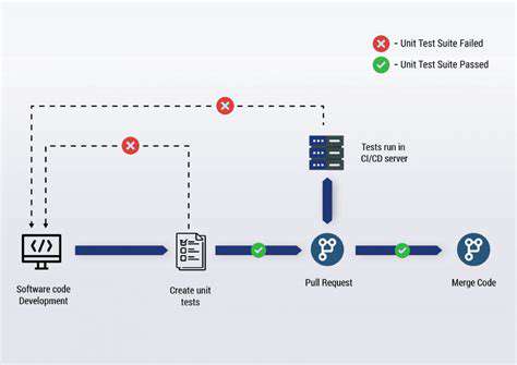 Guide to Unit Testing in Software Development