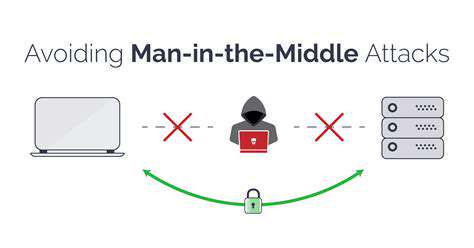 Understanding Different Types of Cyber Attacks