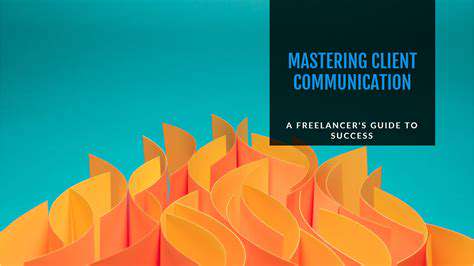MasteringtheArtofClientCommunicationandProjectManagement
