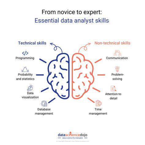 MasteringtheFundamentals:KeySkillsandTechnologies