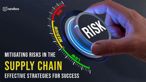 Understanding Supply Chain Attacks (SolarWinds Example)