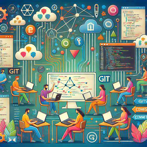 Learn to Code for Free: Top Online Resources