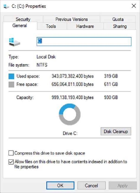 How to Clean Up Your Computer with [Software Type]