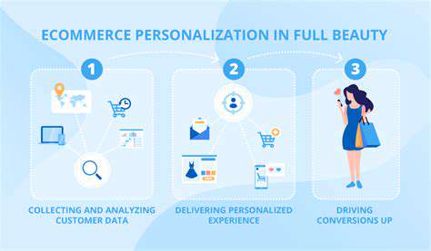OptimizingYourBrowsingExperiencewithCustomizationandEfficiency