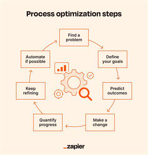 How to Automate Your Workflow with [Automation Tool]
