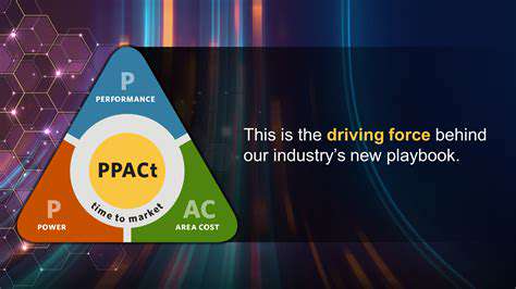 PerformanceandPower:KeepingUpwiththeLatestMobileInnovations
