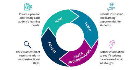 PersonalizedLearningPathsforOptimalProgress