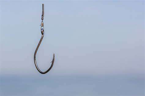 Phishing:TheBaitandSwitch