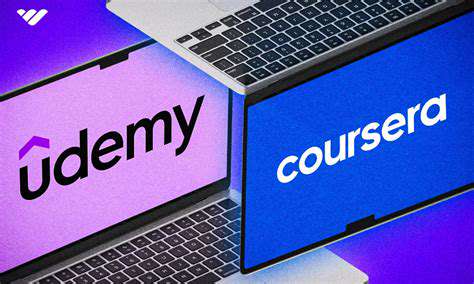 Best Online Courses for Learning [Specific Language, e.g., Java]