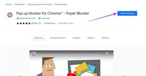 Understanding Browser Security Settings