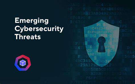 ProtectingAgainstEmergingThreats
