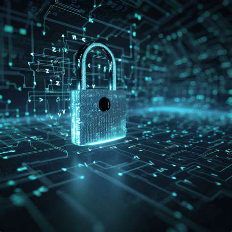 ProtectingSensitiveDatawithAdvancedEncryptionTechniques