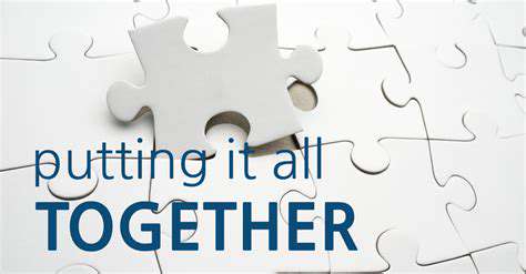 PuttingitAllTogether:BuildingaSimplePage