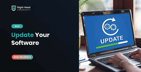 How to Secure Your Smart Home Devices