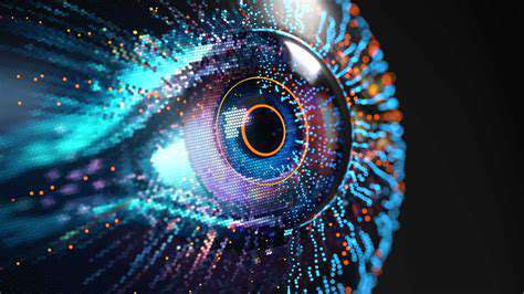 Exploring the Potential of Brain Computer Interfaces