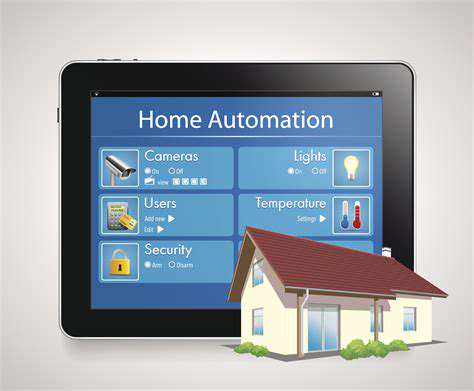 Top Smart Plugs and Outlets for Automation