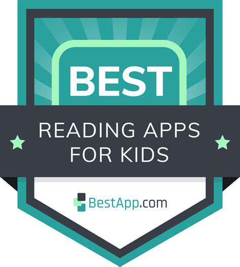 Top Reading Apps for E books and Articles