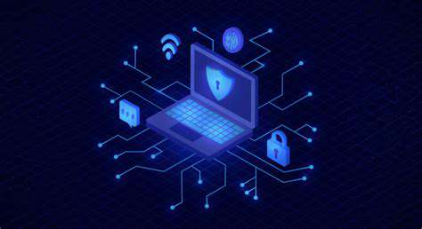 Guide to Protecting Your Business from Cyber Threats