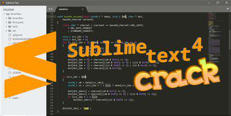 Best Code Editors and IDEs for Programming