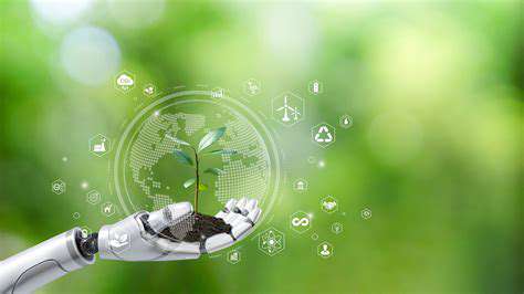 SustainableTechSolutions:Eco-ConsciousInnovation