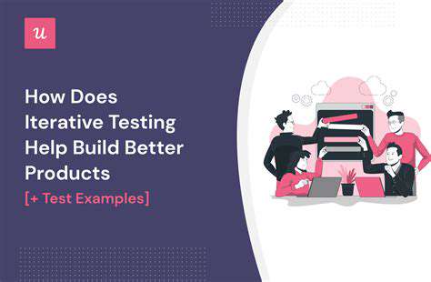 How to Build a Simple App: Step by Step Tutorial