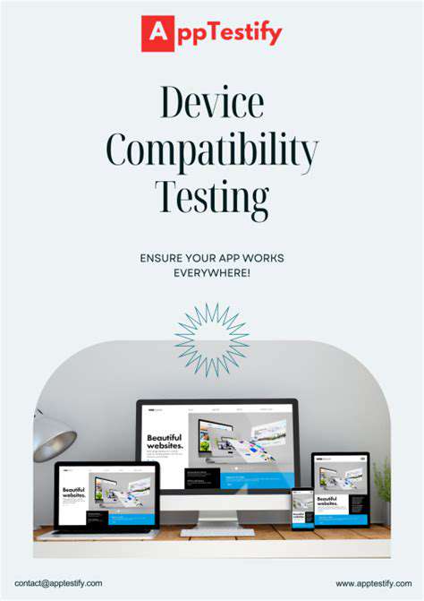 How to Start with Responsive Web Design