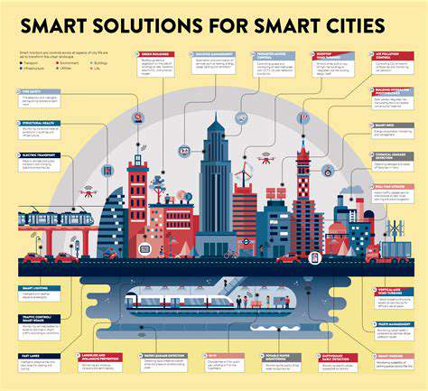 Exploring the Potential of Smart Cities