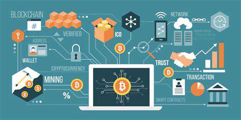 Understanding Cryptocurrency: Beyond Bitcoin [Explained]