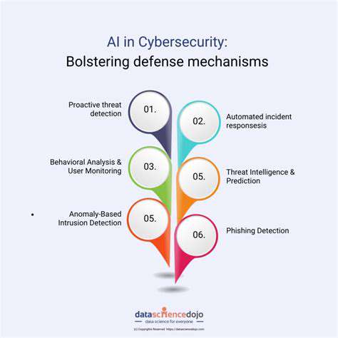 Cybersecurity in the Age of AI: New Threats and Solutions
