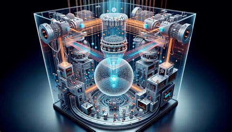 How Quantum Computing Will Change the World