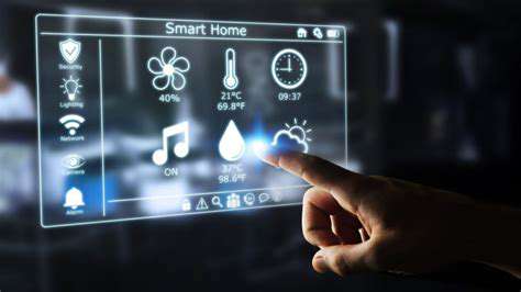 Smart Home Gadgets Reviewed: Are They Worth the Investment?
