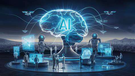 What is Explainable AI (XAI)?