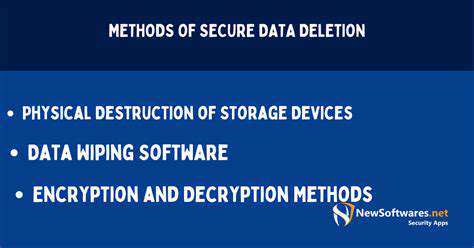 TheImportanceofSecureDataDeletion