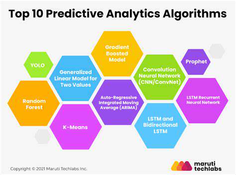 ThePillarsofPredictiveAnalytics:DataandAlgorithms