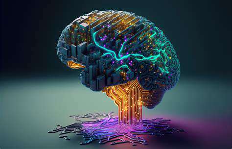 TheRiseofGenerativeAIanditsImpactonCreativityandProductivity