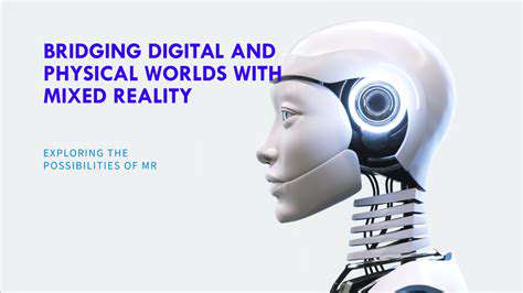 Exploring the Latest VR and AR Technologies in 2025
