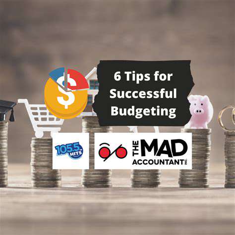 Best Budgeting Apps to Manage Your Money