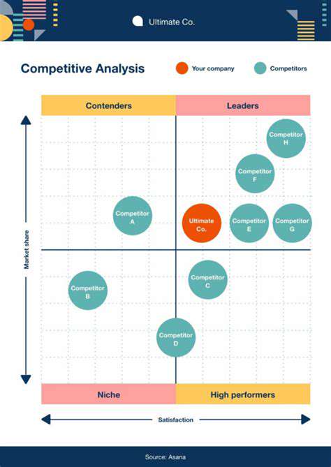 TopContenders:AComparativeOverview