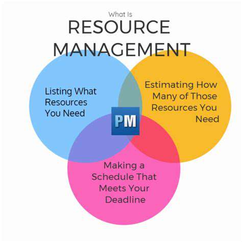 TrackingProgressandManagingResourcesEffectively