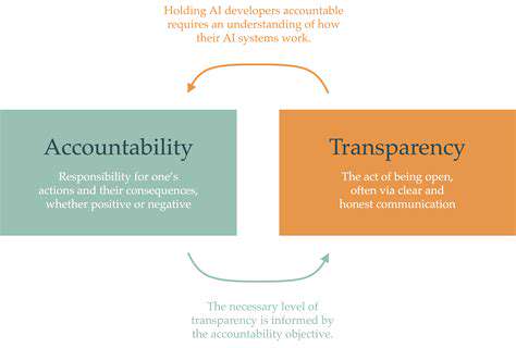 TransparencyandExplainability:TheNeedforAccountability