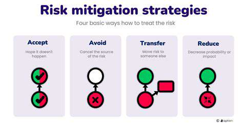 UnderstandingKeyManagementStrategies:TheCornerstoneofSecurity