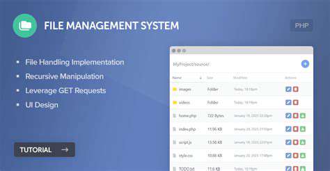 UtilizingYourFilingAppforPhotoManagement