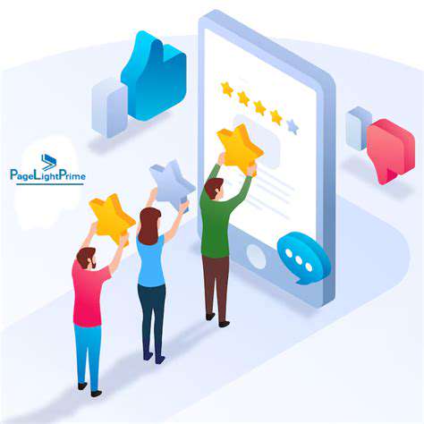 How to Choose the Right CRM Software for Your Business