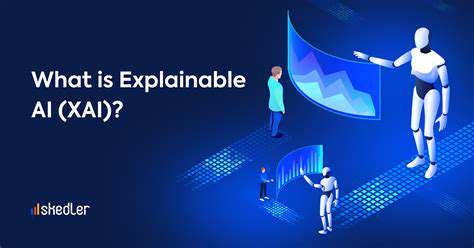 WhatisExplainableAI(XAI)?