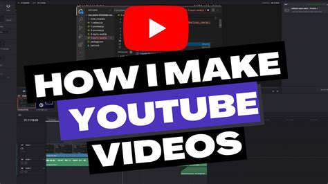 YouTubeChannelsDedicatedtoCodingTutorials