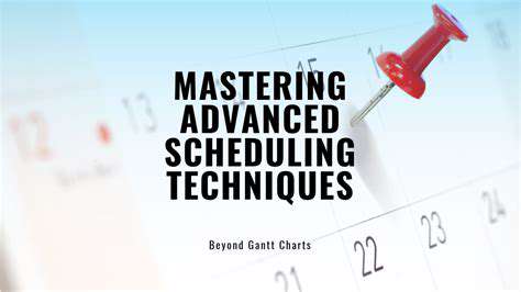 How to Use [Software] for Project Gantt Charts & Scheduling