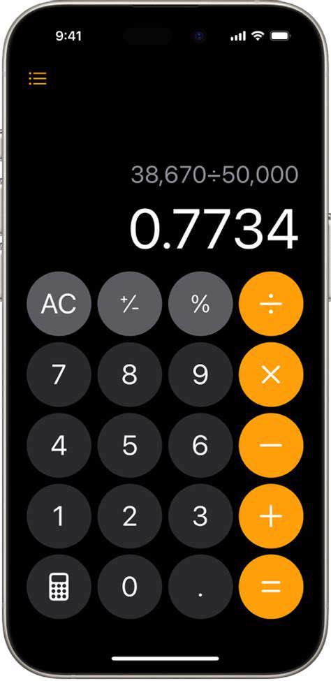 BuildingYourFirstiOSApp:ASimpleCalculatorExample